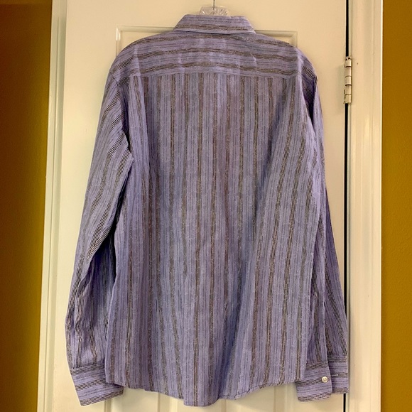 Hugo Boss Shirt - Picture 2 of 4